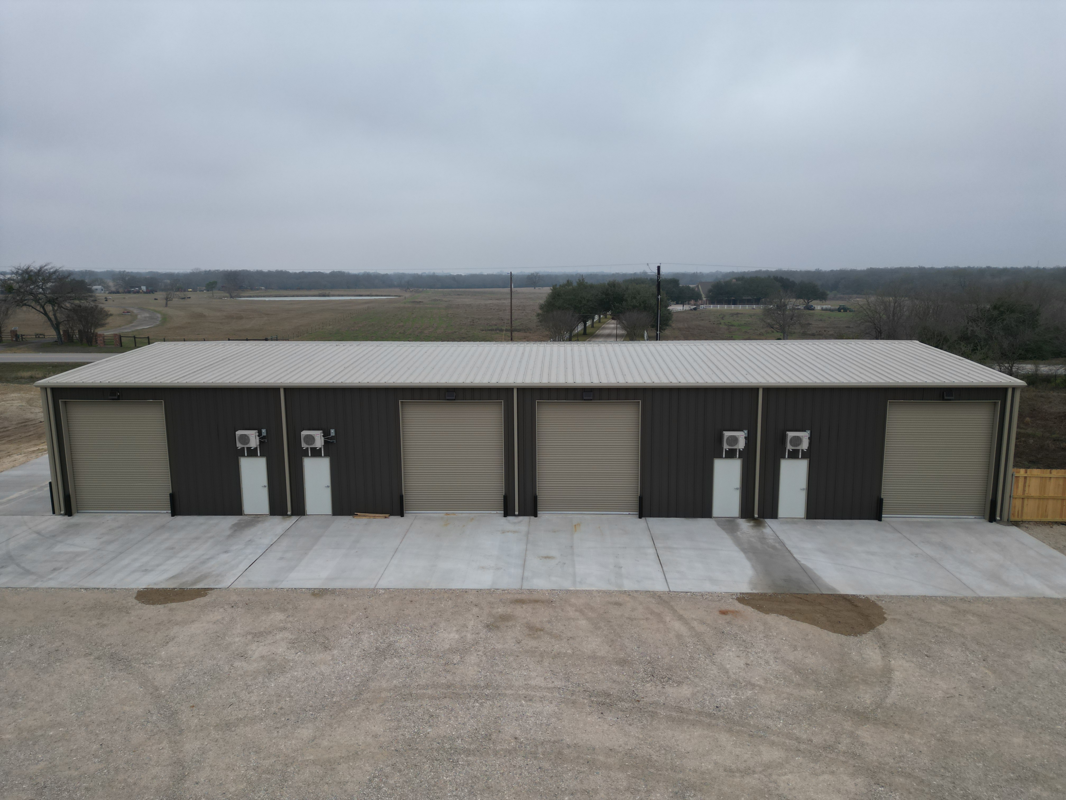 dji_fly_20260105_094026_638_1768254480415_photo